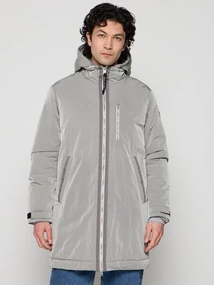 Obrázek produktu Parka Marc O'Polo