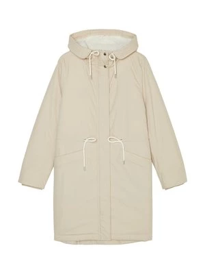 Obrázek produktu Parka Marc O'Polo béžová