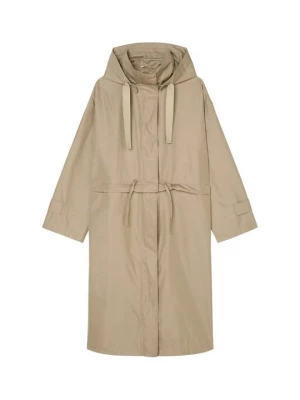 Obrázek produktu Parka Marc O'Polo hnědá