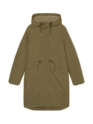Obrázek produktu Parka Marc O'Polo hnědá