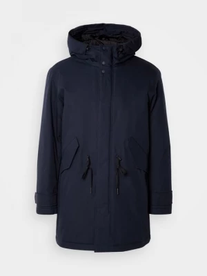 Obrázek produktu Parka Marc O'Polo tmavě modrá