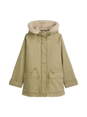 Obrázek produktu Parka Marc O'Polo zelená