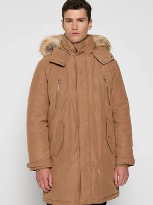 Obrázek produktu Parka Michael Kors