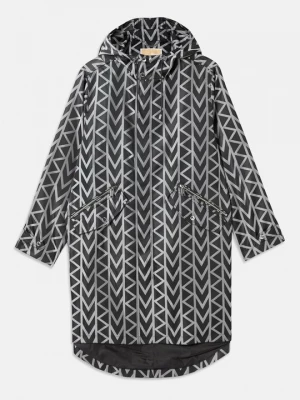 Obrázek produktu Parka Michael Kors