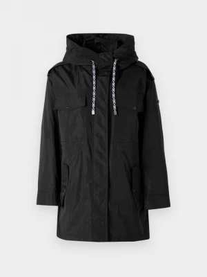 Obrázek produktu Parka Michael Kors černá
