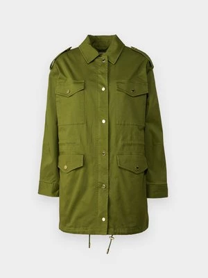 Obrázek produktu Parka Michael Kors khaki
