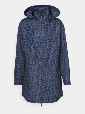 Obrázek produktu Parka Michael Kors tmavě modrá