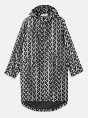 Obrázek produktu Parka MICHAEL Michael Kors