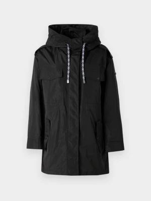 Obrázek produktu Parka MICHAEL Michael Kors