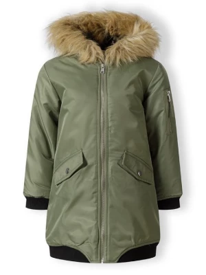 Obrázek produktu Parka MINOTI khaki