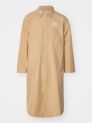 Obrázek produktu Parka MM6 Maison Margiela
