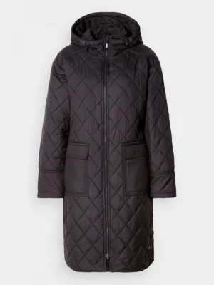 Obrázek produktu Parka MSCH Copenhagen černá