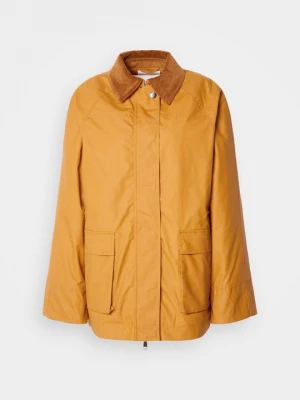 Obrázek produktu Parka MSCH Copenhagen žlutá