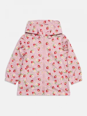 Obrázek produktu Parka NAME IT lila