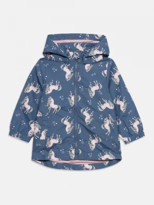 Obrázek produktu Parka NAME IT modrá