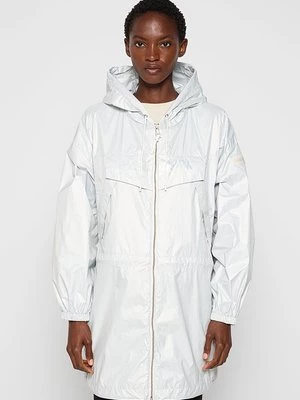 Obrázek produktu Parka Napapijri