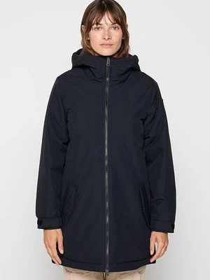 Obrázek produktu Parka Napapijri černá