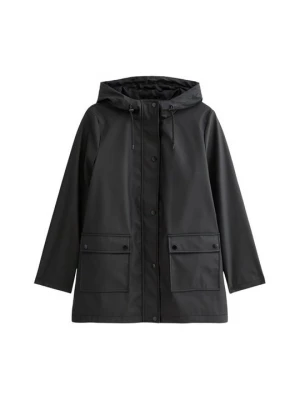 Obrázek produktu Parka New Look černá