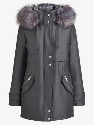 Obrázek produktu Parka Next