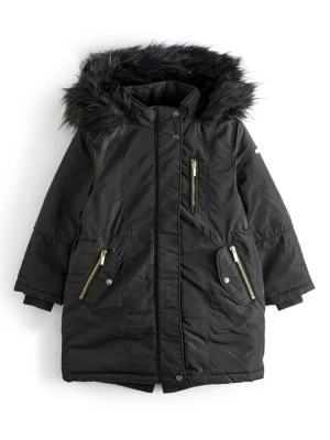 Obrázek produktu Parka Next černá