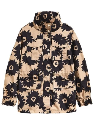 Obrázek produktu Parka Next černá