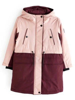 Obrázek produktu Parka Next tělová