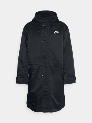 Obrázek produktu Parka Nike černá