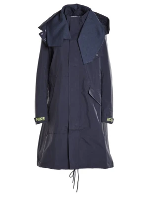 Obrázek produktu Parka Nike černá