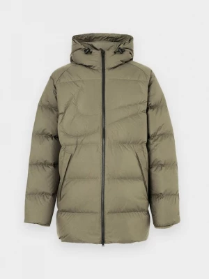 Obrázek produktu Parka Nike olivová