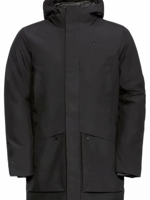 Obrázek produktu Parka Odlo černá