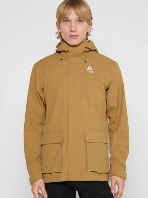 Obrázek produktu Parka Odlo hnědá
