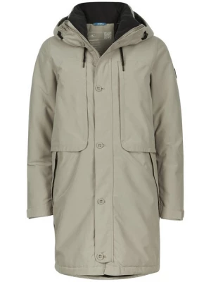 Obrázek produktu Parka O'Neill béžová