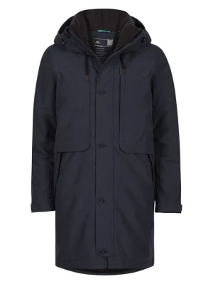 Obrázek produktu Parka O'Neill modrá