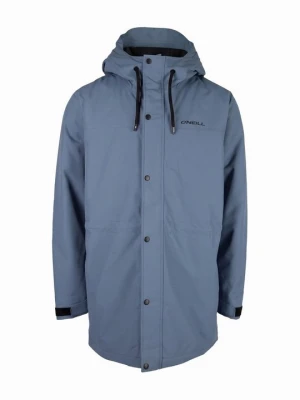 Obrázek produktu Parka O'Neill modrá