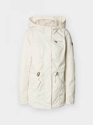 Obrázek produktu Parka Only