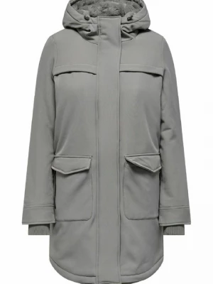 Obrázek produktu Parka Only