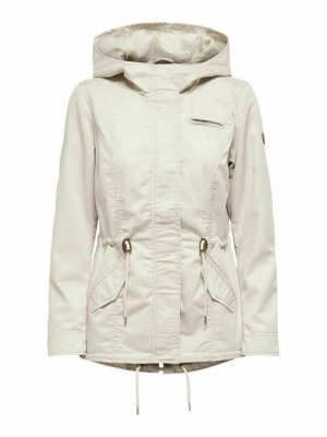 Obrázek produktu Parka Only
