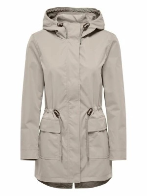 Obrázek produktu Parka Only béžová