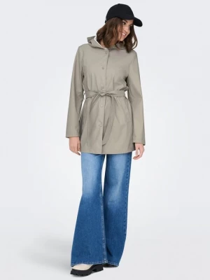 Obrázek produktu Parka Only béžová