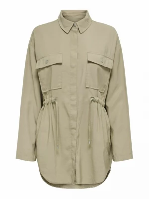 Obrázek produktu Parka Only béžová