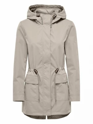 Obrázek produktu Parka Only béžová