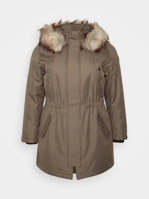 Obrázek produktu Parka ONLY Carmakoma
