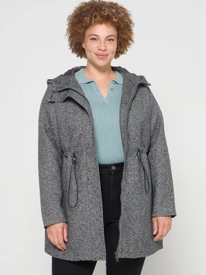 Obrázek produktu Parka ONLY Carmakoma