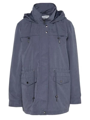 Obrázek produktu Parka ONLY Carmakoma