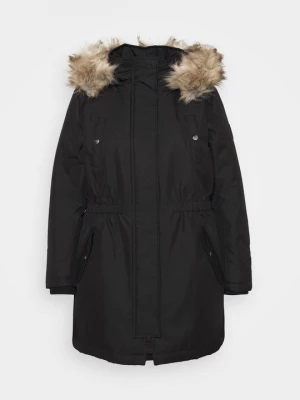 Obrázek produktu Parka ONLY Carmakoma černá