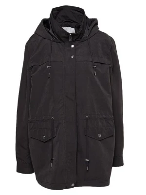 Obrázek produktu Parka ONLY Carmakoma černá