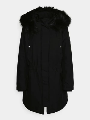 Obrázek produktu Parka ONLY Carmakoma černá