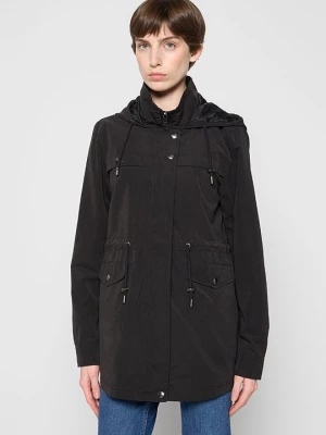 Obrázek produktu Parka Only černá
