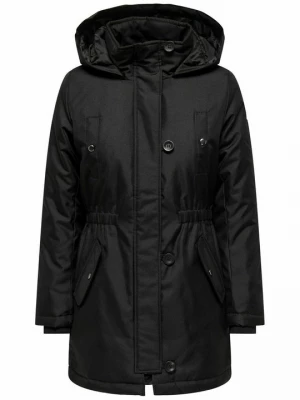 Obrázek produktu Parka Only černá
