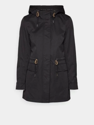 Obrázek produktu Parka Only černá